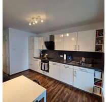 Wohnung zum Mieten in Groß-Gerau 1.260,00 € 103 m²