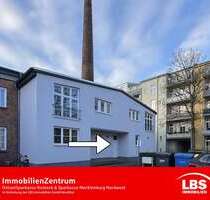 Wohnung zum Kaufen in Rostock 496.000,00 € 123.43 m²