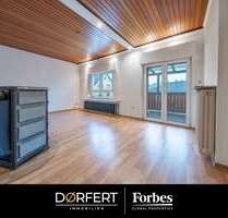 Haus zum Kaufen in Georgsmarienhütte 399.000,00 € 208 m²