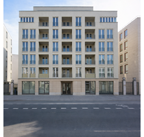 Wohnung zum Kaufen in Berlin 369.500,00 € 53.3 m²
