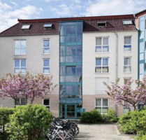 Wohnung zum Kaufen in Dresden 212.400,00 € 59 m²