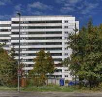 Wohnung zum Mieten in Hannover 689,00 € 71.01 m²