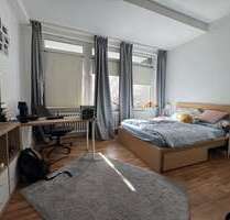 Wohnung zum Mieten in Kiel 470,00 € 29.52 m²