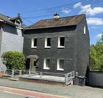 Haus zum Kaufen in Siegen 129.000,00 € 91.13 m²
