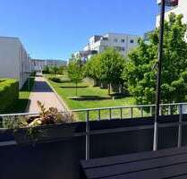 Wohnung zum Kaufen in Leinfelden-Echterdingen 585.000,00 € 99.8 m²