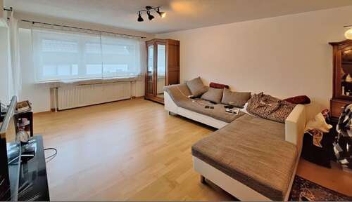 Foto - Wohnung zum Kaufen in Ostfildern-Ruit 199.000,00 € 50.69 m²