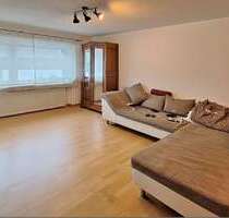 Wohnung zum Kaufen in Ostfildern-Ruit 199.000,00 € 50.69 m²