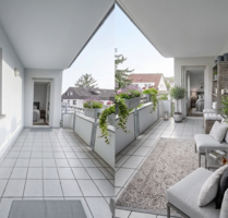 Wohnung zum Kaufen in Ostfildern-Ruit 199.000,00 € 50.69 m²