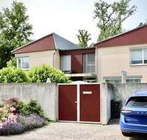Haus zum Mieten in Bad Schönborn 2.000,00 € 163 m²