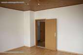 Wohnung zum Mieten in Annaberg-Buchholz 235,00 € 42 m²