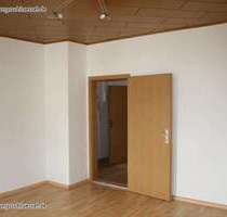Wohnung zum Mieten in Annaberg-Buchholz 235,00 € 42 m²