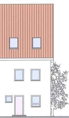 Foto - Haus zum Kaufen in Oberasbach 698.000,00 € 126 m²