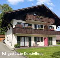 Wohnung zum Kaufen in Bad Kohlgrub 80.000,00 € 80 m²