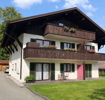 Wohnung zum Kaufen in Bad Kohlgrub 80.000,00 € 80 m²