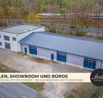 Büro in Werder (Havel) 1.395.000,00 € 810 m²