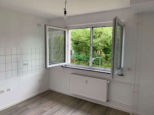 Foto - Wohnung zum Mieten in Weilburg 451,86 € 53.16 m²