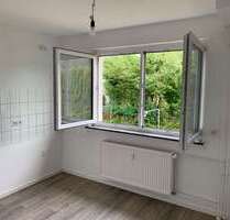 Wohnung zum Mieten in Weilburg 451,86 € 53.16 m²