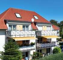 Wohnung zum Kaufen in Graal-Müritz 248.000,00 € 68.97 m²