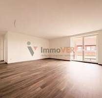 Wohnung zum Mieten in Riede 444,00 € 75.27 m²