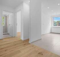 Wohnung zum Mieten in Hannover 1.000,00 € 72.24 m²