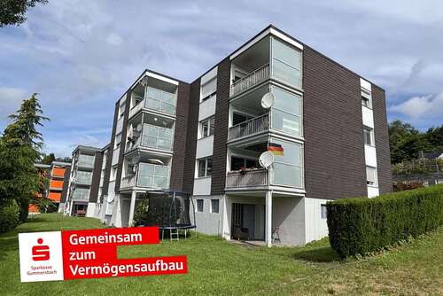 Foto - Haus zum Kaufen in Wiehl 1.270.000,00 € 1092 m²