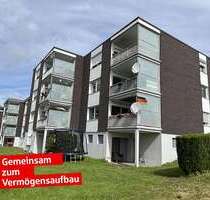 Haus zum Kaufen in Wiehl 1.270.000,00 € 1092 m²
