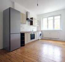 Wohnung zum Kaufen in Berlin 199.000,00 € 41 m²