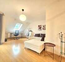 Wohnung zum Mieten in Kleve 470,00 € 59 m²