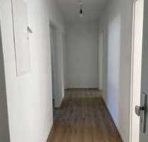 Wohnung zum Mieten in Braunschweig 491,43 € 65.09 m²