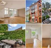Wohnung zum Kaufen in Köln-Deutz 745.000,00 € 170 m²