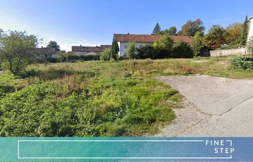 Foto - Grundstück zu verkaufen in Obing 740.000,00 € 1458 m²