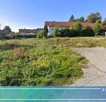 Grundstück zu verkaufen in Obing 740.000,00 € 1458 m²