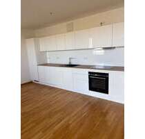 Wohnung zum Mieten in München 1.744,42 € 77.53 m²