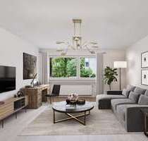 Wohnung zum Kaufen in München 580.000,00 € 60 m²