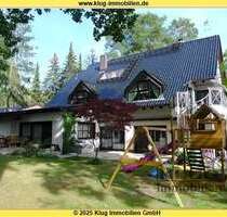 Wohnung zum Kaufen in Berlin 645.000,00 € 190 m²