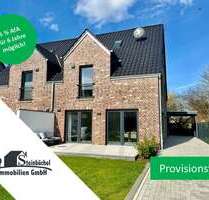 Haus zum Kaufen in Münster 757.000,00 € 151 m²