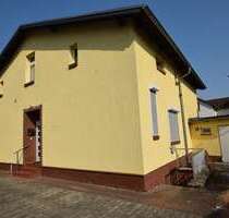 Haus zum Kaufen in Ueckermünde 249.000,00 € 175 m²