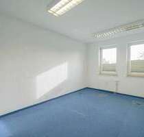 Büro in Ratingen 1.500,00 € 152 m²