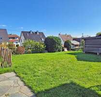 Haus zum Kaufen in Hünstetten 698.000,00 € 274 m²