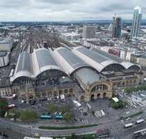 Büro in Frankfurt am Main 4.000.000,00 € 1400 m²