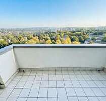 Wohnung zum Kaufen in Stuttgart Mönchfeld 135.000,00 € 34.64 m² - Stuttgart / Mönchfeld