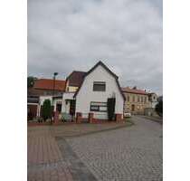 Haus zum Kaufen in Roßleben-Wiehe 155.000,00 € 115 m²