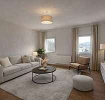 Wohnung zum Mieten in Dippoldiswalde 430,00 € 48 m²