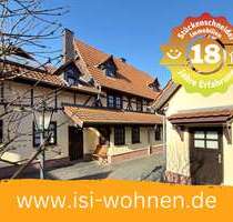 Haus zum Kaufen in Erlensee 830.000,00 € 217 m²