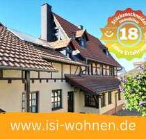 Haus zum Kaufen in Erlensee 830.000,00 € 217 m²