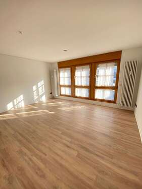 Foto - Wohnung zum Mieten in Otterberg 420,00 € 48 m²