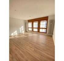 Wohnung zum Mieten in Otterberg 420,00 € 48 m²