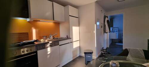 Foto - Wohnung zum Mieten in Schönheide 500,00 € 98 m²