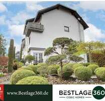 Haus zum Kaufen in Mühlheim 780.000,00 € 203 m²