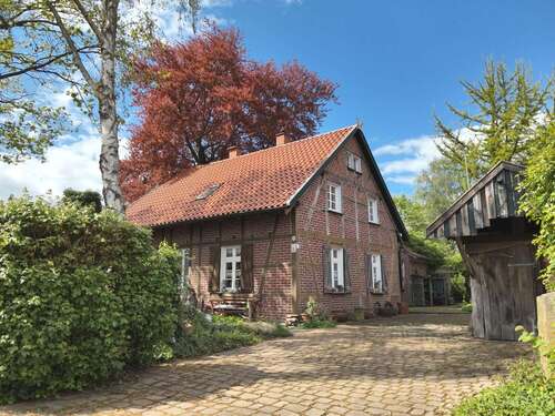 Foto - Haus zum Kaufen in Bottrop 849.000,00 € 186 m²